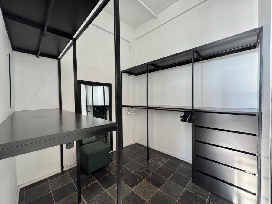 To Let 2 Bedroom Property for Rent in Salt River Western Cape
